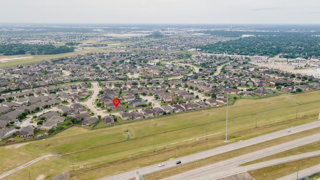 22743 Worth Hills Ln, Katy, TX 77449 - photo 2