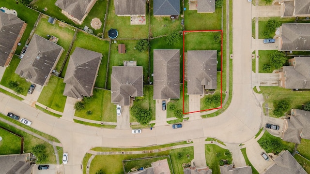 22743 Worth Hills Ln, Katy, TX 77449 - photo 3