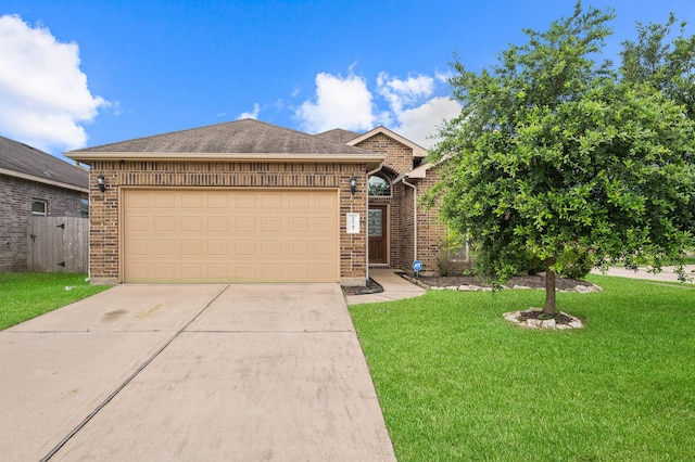22743 Worth Hills Ln, Katy, TX 77449 - photo 4