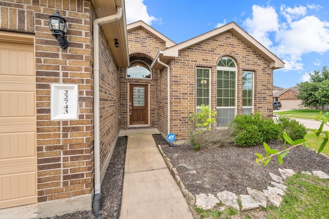 22743 Worth Hills Ln, Katy, TX 77449 - photo 5