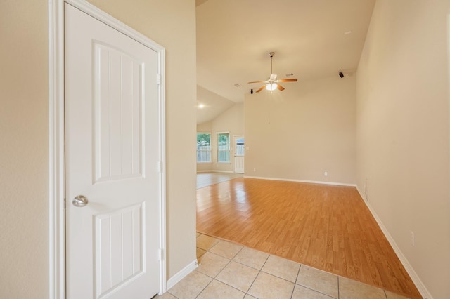 22743 Worth Hills Ln, Katy, TX 77449 - photo 6