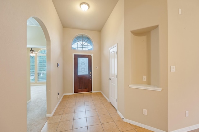 22743 Worth Hills Ln, Katy, TX 77449 - photo 7