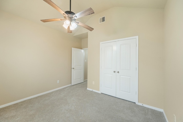 22743 Worth Hills Ln, Katy, TX 77449 - photo 9