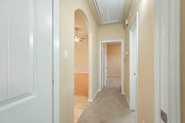 22743 Worth Hills Ln, Katy, TX 77449 - photo 11