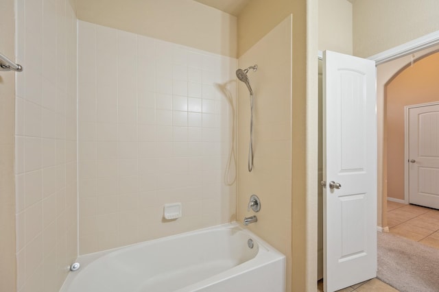 22743 Worth Hills Ln, Katy, TX 77449 - photo 13