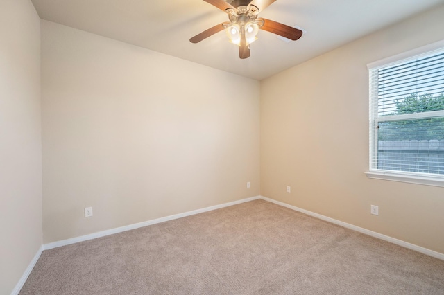 22743 Worth Hills Ln, Katy, TX 77449 - photo 14