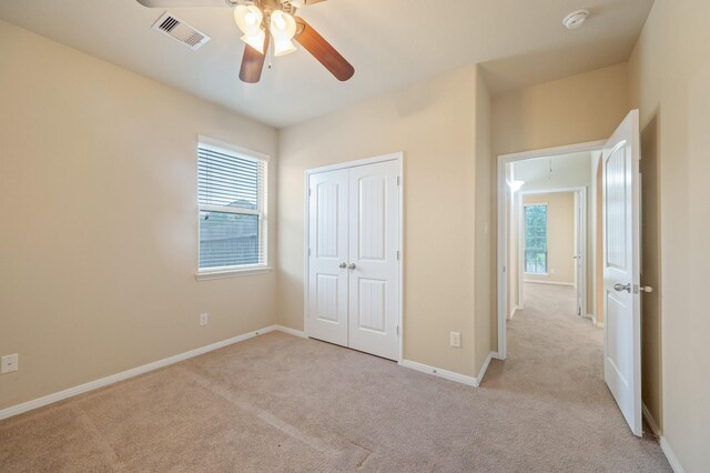 22743 Worth Hills Ln, Katy, TX 77449 - photo 15