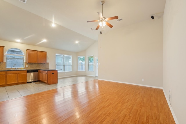 22743 Worth Hills Ln, Katy, TX 77449 - photo 16