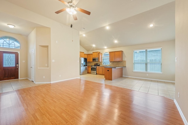 22743 Worth Hills Ln, Katy, TX 77449 - photo 17