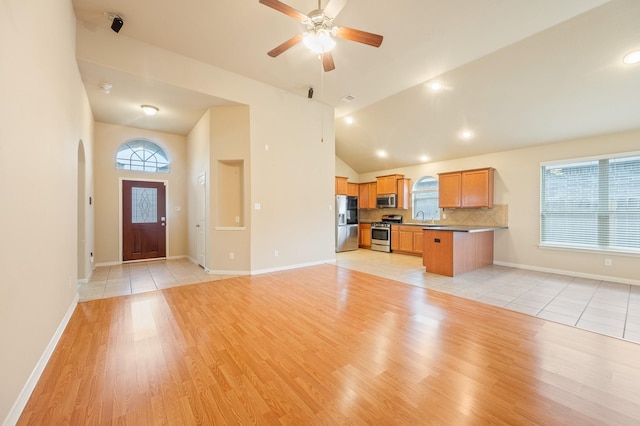 22743 Worth Hills Ln, Katy, TX 77449 - photo 18