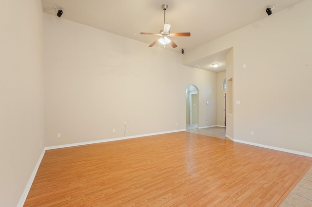 22743 Worth Hills Ln, Katy, TX 77449 - photo 19