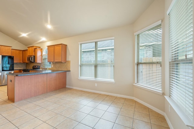 22743 Worth Hills Ln, Katy, TX 77449 - photo 20