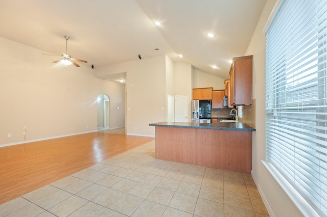 22743 Worth Hills Ln, Katy, TX 77449 - photo 21