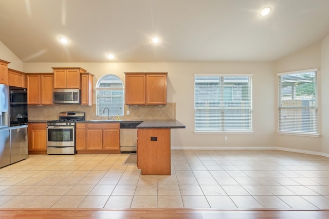 22743 Worth Hills Ln, Katy, TX 77449 - photo 22