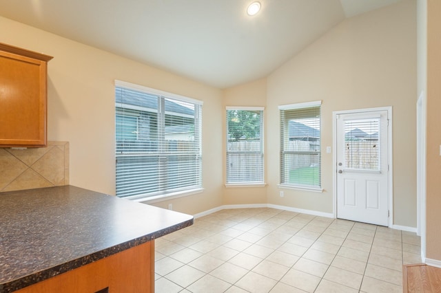 22743 Worth Hills Ln, Katy, TX 77449 - photo 23