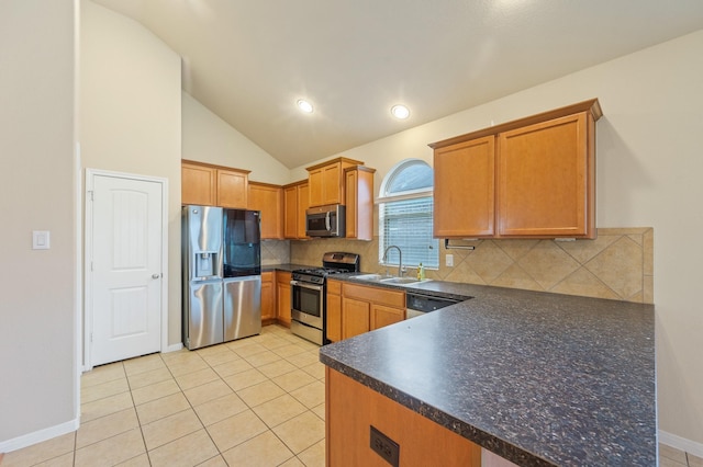 22743 Worth Hills Ln, Katy, TX 77449 - photo 24