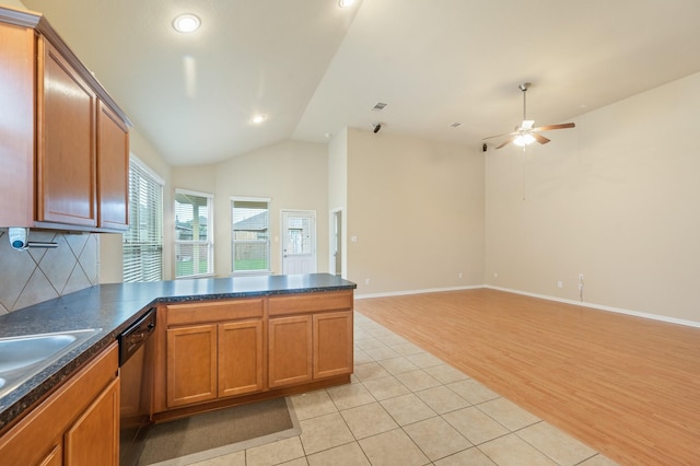 22743 Worth Hills Ln, Katy, TX 77449 - photo 25