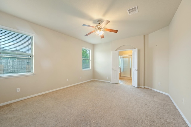 22743 Worth Hills Ln, Katy, TX 77449 - photo 27