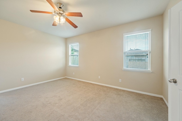 22743 Worth Hills Ln, Katy, TX 77449 - photo 28