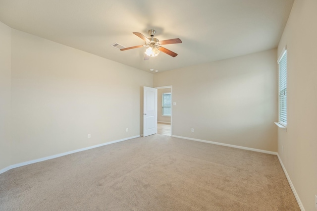 22743 Worth Hills Ln, Katy, TX 77449 - photo 29