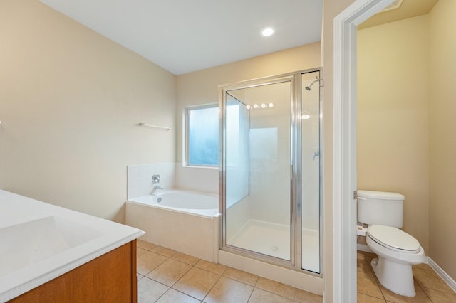 22743 Worth Hills Ln, Katy, TX 77449 - photo 30