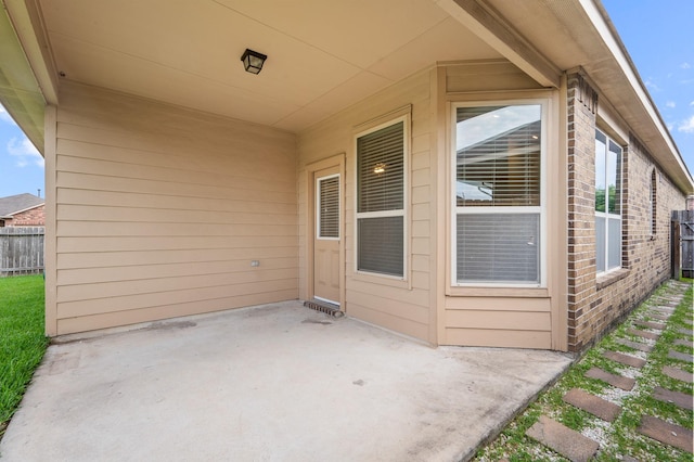 22743 Worth Hills Ln, Katy, TX 77449 - photo 33