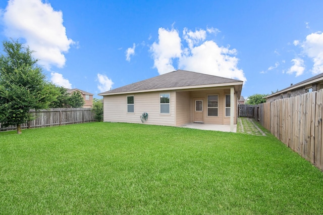 22743 Worth Hills Ln, Katy, TX 77449 - photo 34