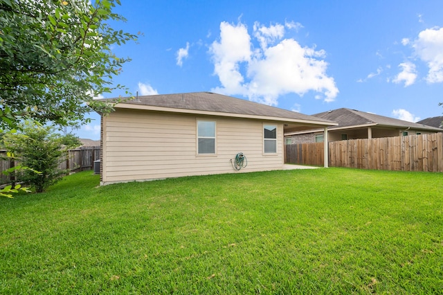 22743 Worth Hills Ln, Katy, TX 77449 - photo 35