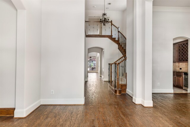 17306 Lake Chelan Ln, Humble, TX 77346 - photo 6