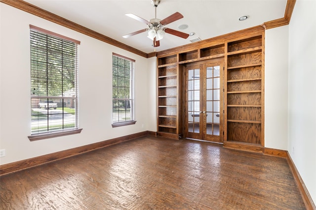 17306 Lake Chelan Ln, Humble, TX 77346 - photo 9