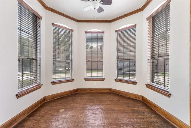 17306 Lake Chelan Ln, Humble, TX 77346 - photo 10
