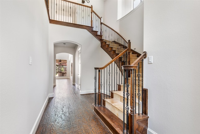 17306 Lake Chelan Ln, Humble, TX 77346 - photo 7