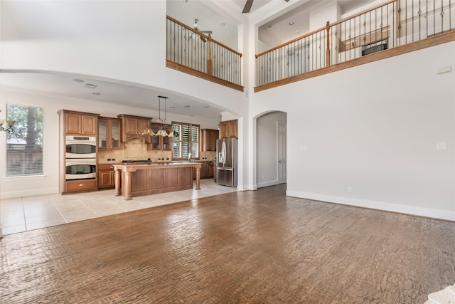 17306 Lake Chelan Ln, Humble, TX 77346 - photo 13