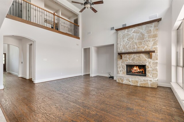 17306 Lake Chelan Ln, Humble, TX 77346 - photo 14