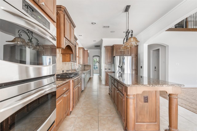 17306 Lake Chelan Ln, Humble, TX 77346 - photo 17