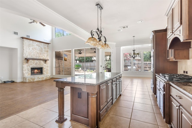 17306 Lake Chelan Ln, Humble, TX 77346 - photo 18