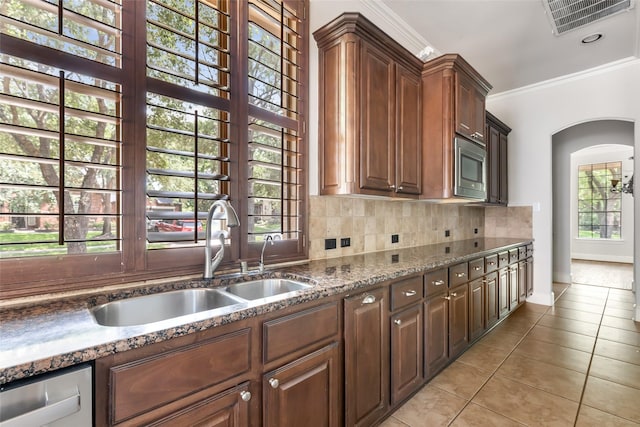 17306 Lake Chelan Ln, Humble, TX 77346 - photo 19