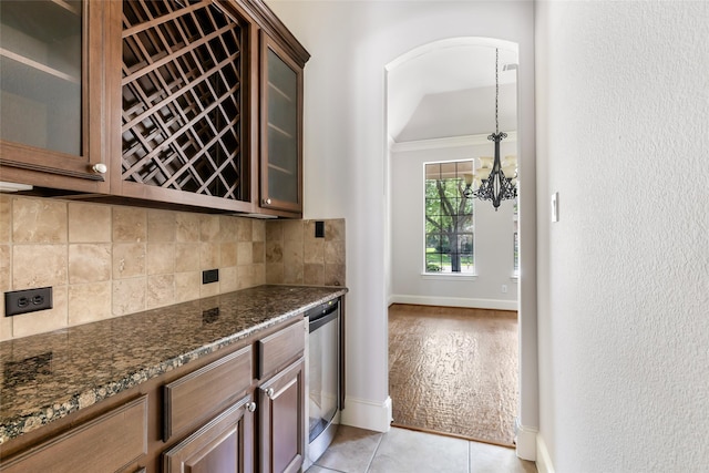 17306 Lake Chelan Ln, Humble, TX 77346 - photo 20