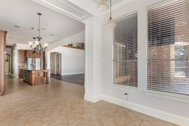 17306 Lake Chelan Ln, Humble, TX 77346 - photo 22