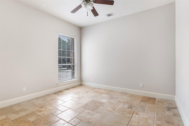 17306 Lake Chelan Ln, Humble, TX 77346 - photo 23