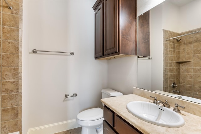 17306 Lake Chelan Ln, Humble, TX 77346 - photo 24