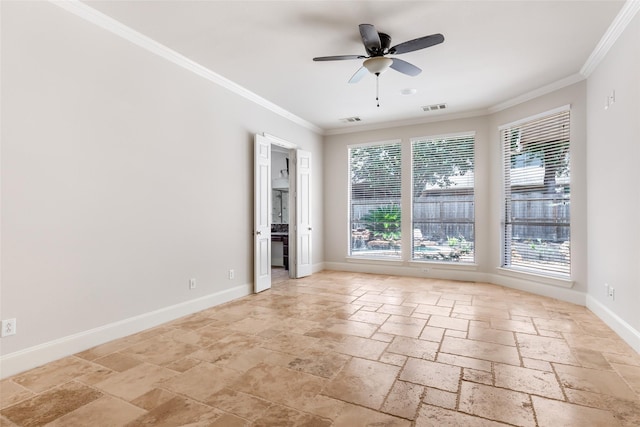 17306 Lake Chelan Ln, Humble, TX 77346 - photo 25