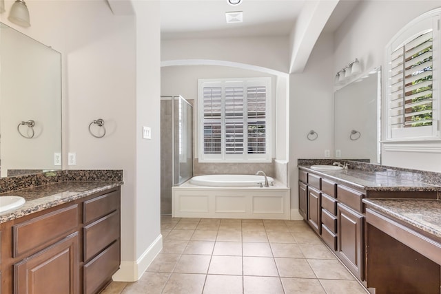 17306 Lake Chelan Ln, Humble, TX 77346 - photo 27