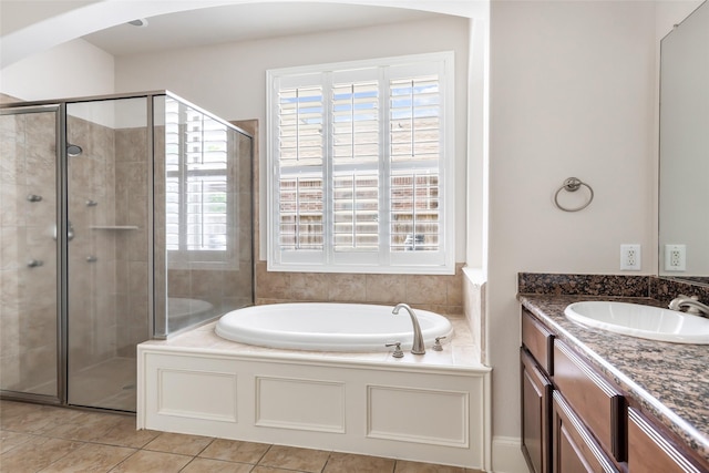 17306 Lake Chelan Ln, Humble, TX 77346 - photo 28