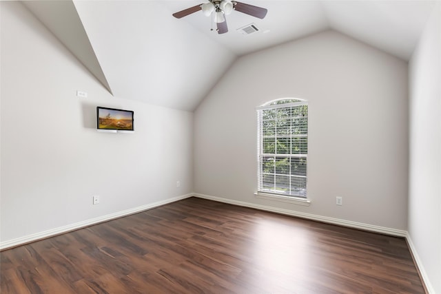 17306 Lake Chelan Ln, Humble, TX 77346 - photo 29