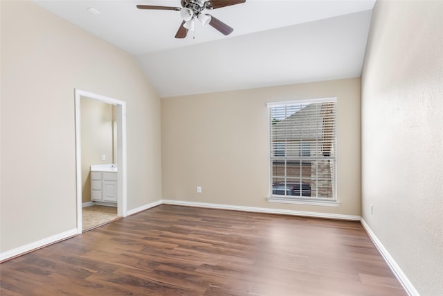 17306 Lake Chelan Ln, Humble, TX 77346 - photo 30