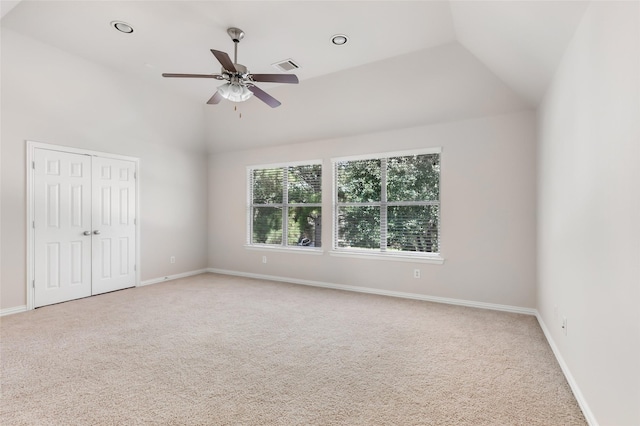 17306 Lake Chelan Ln, Humble, TX 77346 - photo 31