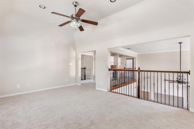 17306 Lake Chelan Ln, Humble, TX 77346 - photo 32