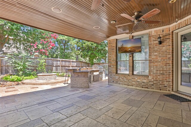17306 Lake Chelan Ln, Humble, TX 77346 - photo 5
