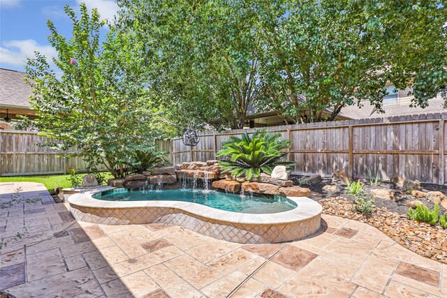 17306 Lake Chelan Ln, Humble, TX 77346 - photo 34